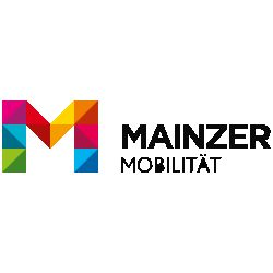 Logo Mainzer Mobilität